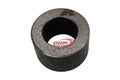 Roller Lip Actuating Link - 51300 Level-Rite