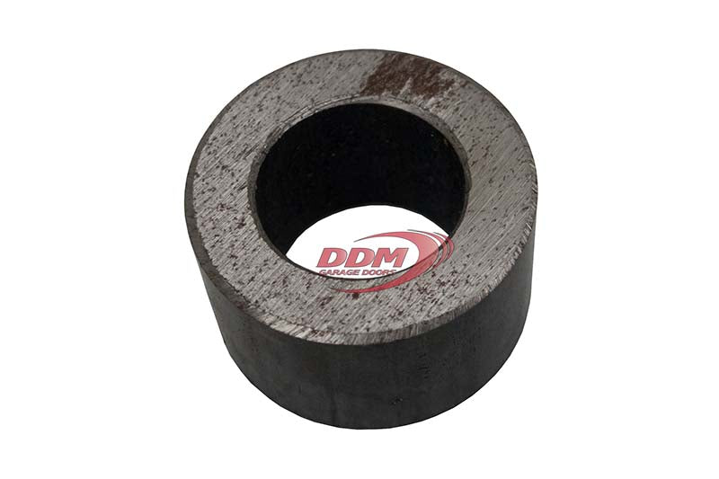 Roller Lip Actuating Link - 51300 Level-Rite