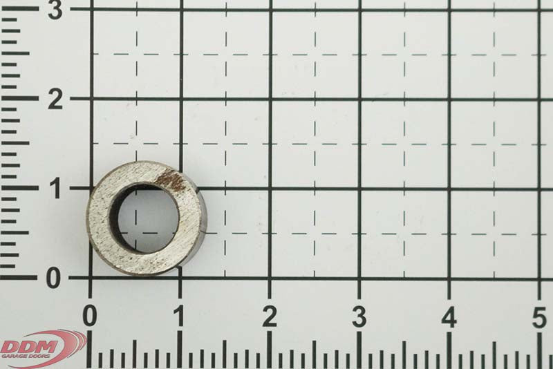Roller Lip Actuating Link - 51300 Level-Rite