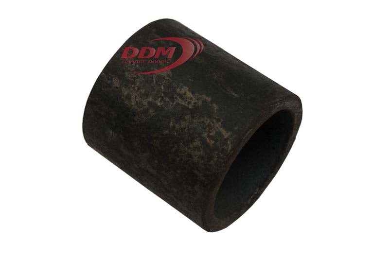 Spacer - 51301 Level-Rite