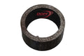 Spacer Tube - 51370 Level-Rite