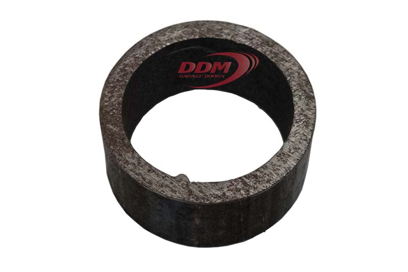 Spacer Tube - 51370 Level-Rite