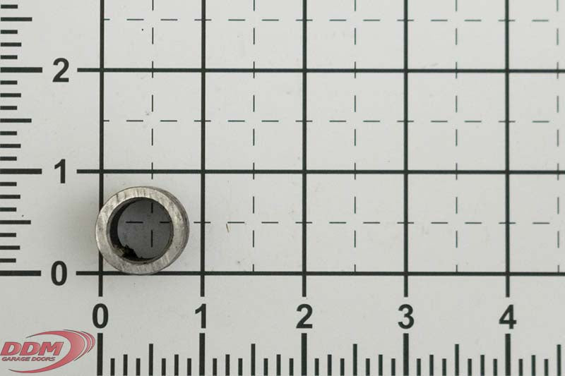 Spacer - 51371 Level-Rite