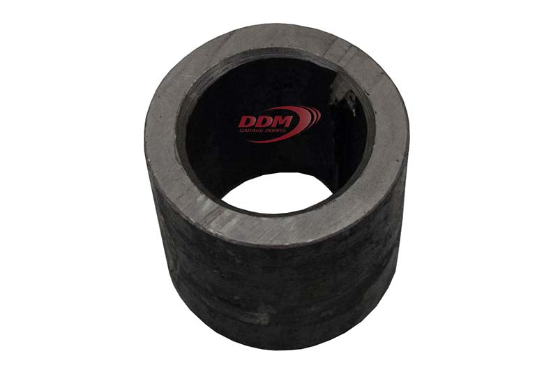 Spacer - 51374 Level-Rite