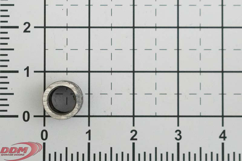 Spacer - 51374 Level-Rite