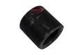 Spacer - 51375 Level-Rite