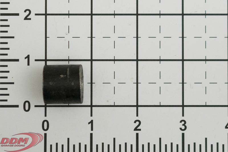 Spacer - 51375 Level-Rite