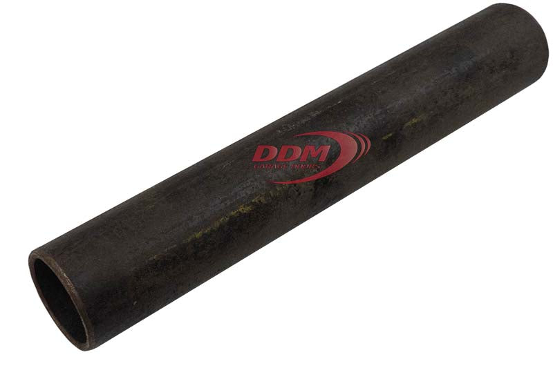 Spacer - 51417 Level-Rite