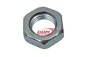 Nut, 1"-8 - Nylock - 51521 Level-Rite
