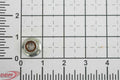 Nut, 7/16" - Flange, Nylock - 51542 Level-Rite