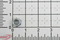 Nut, 7/16"-14 - Nylock - 51543 Level-Rite