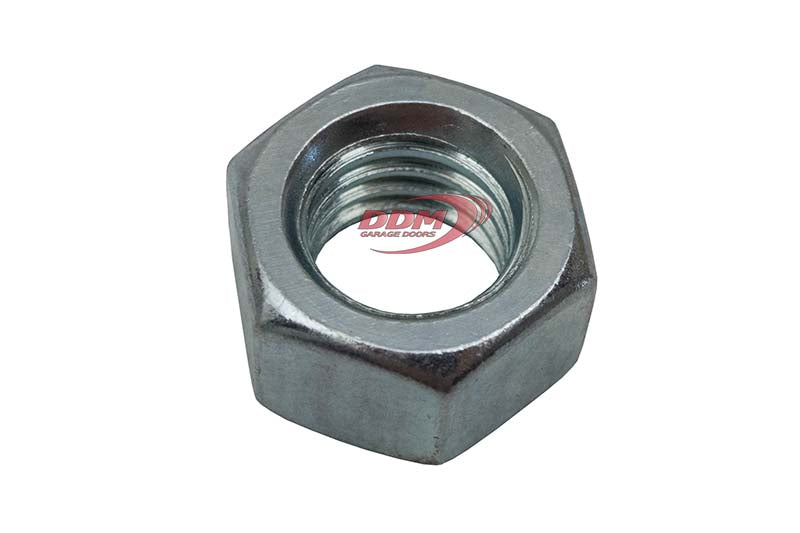 Nut, 5/8" - Hex Head - 51553 Level-Rite