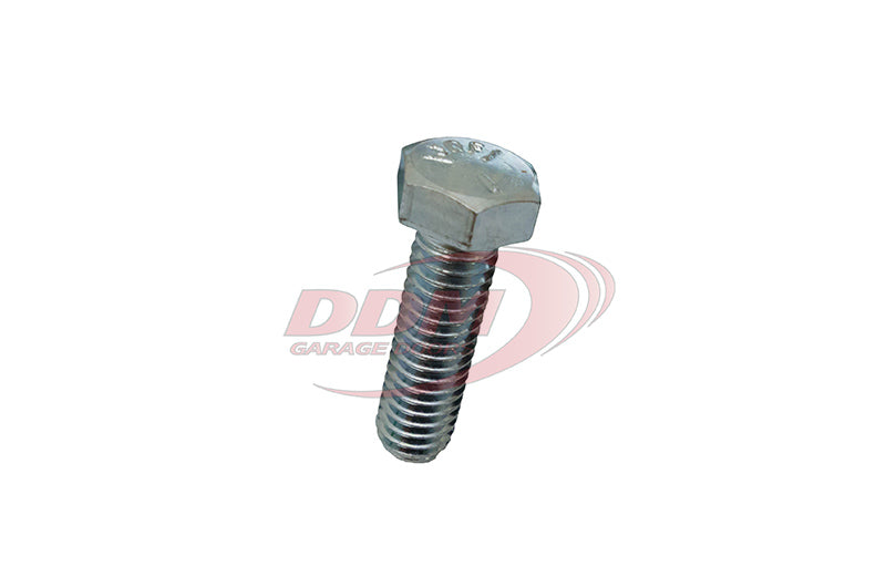 Screw, 3/8"-16 x 1-1/4" - Hex Head Cap - 51601 Level-Rite