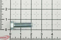 Screw, 1/2"-13 x 1-3/4" - Hex Head Cap - 51605 Level-Rite
