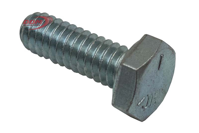 Screw, 1/4"-20 x 3/4" - Hex Head Cap - 51648 Level-Rite