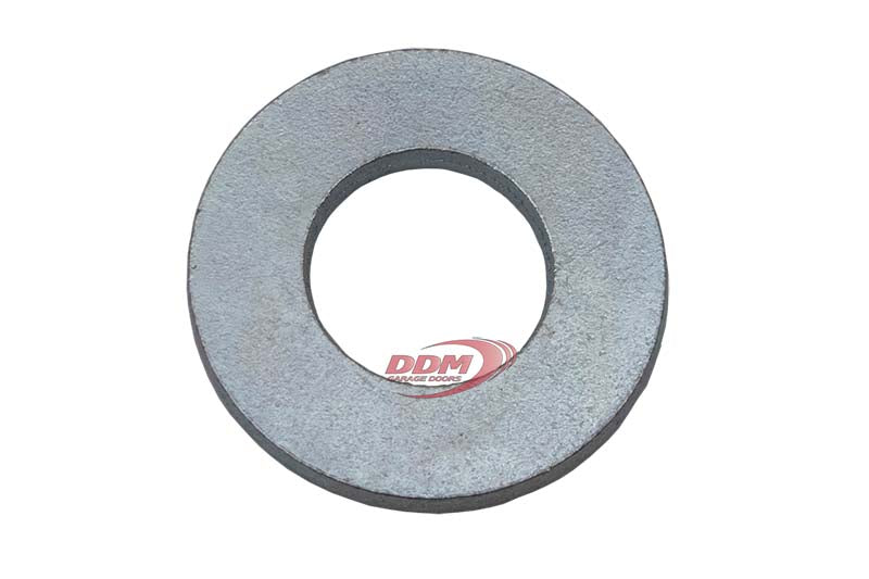 Washer, 5/8" - Flat, SAE - 51711 Level-Rite