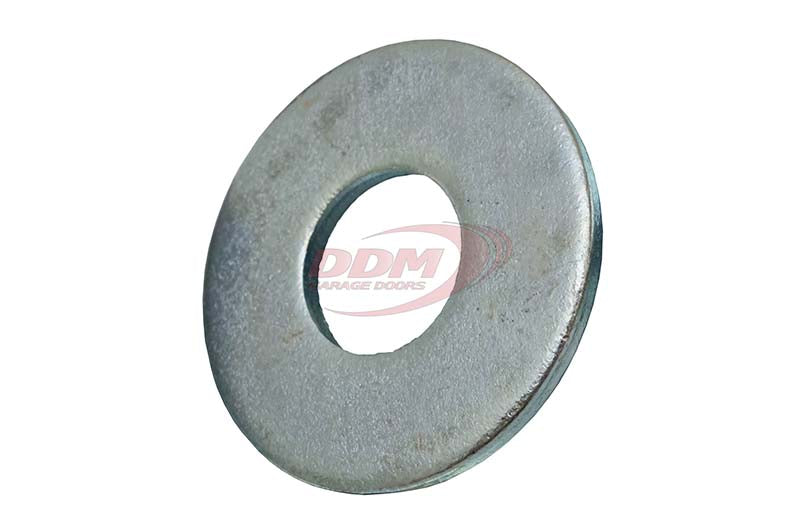 Washer, 3/4" - Flat, Plated - 51715 Level-Rite