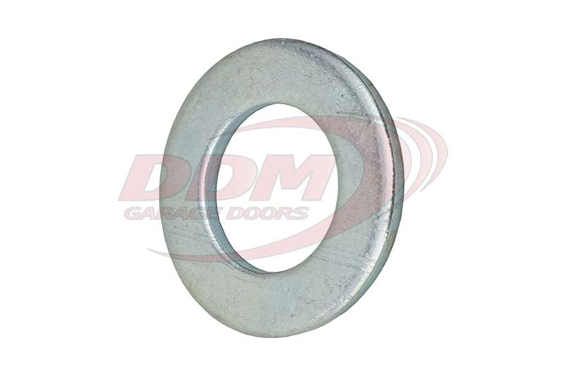 Washer, 3/4" - Flat, SAE - 51716 Level-Rite