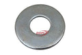 Washer, Flat - 51718 Level-Rite