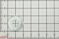 Washer, Flat - 51718 Level-Rite
