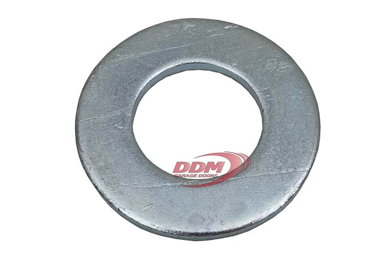 Washer, 1" - 51720 Level-Rite