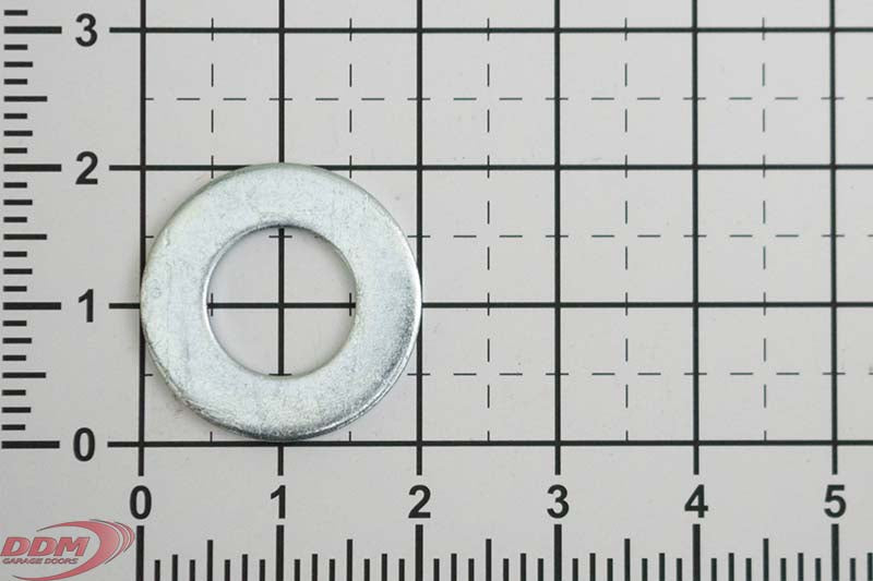 Washer, 1" - 51720 Level-Rite
