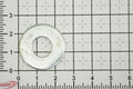 Washer, 1" - Flat, USS - 51730 Level-Rite