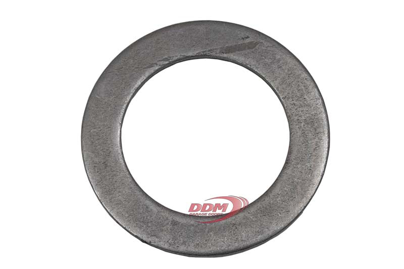 Machinery Bushing - 14 Gauge (Pack of 4) - 51745 Level-Rite