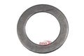 Machinery Bushing - 14 Gauge (Pack of 4) - 51745 Level-Rite