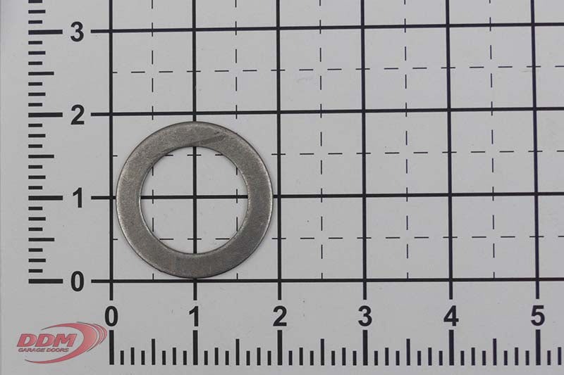 Machinery Bushing - 14 Gauge (Pack of 4) - 51745 Level-Rite