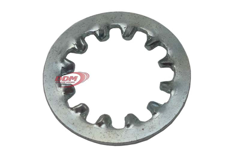 Washer, 1/2" - Lock, Int. Tooth - 51808 Level-Rite