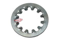 Washer, 1/2" - Lock, Int. Tooth - 51808 Level-Rite