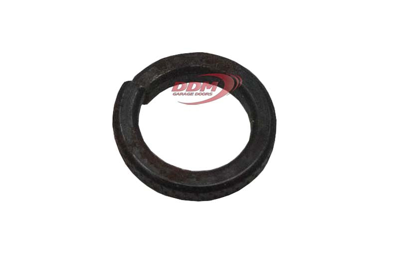 Washer, #10 - High Collar Lock - 51812 Level-Rite