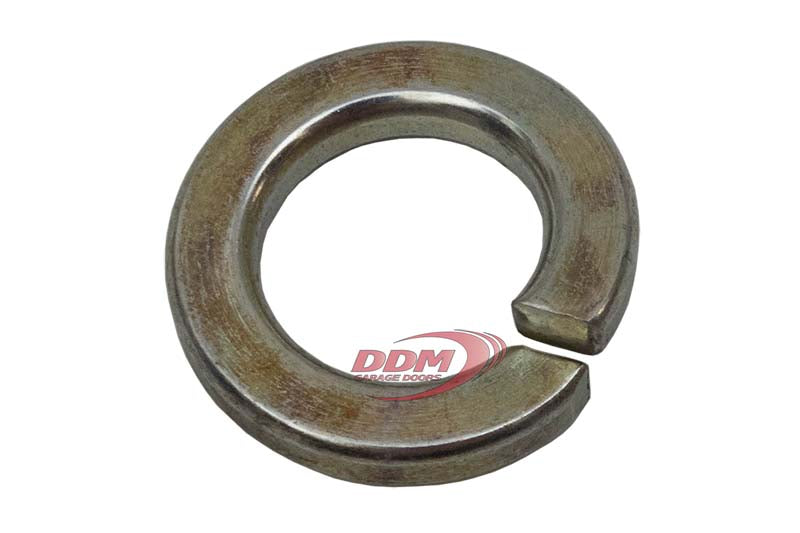 Washer, 3/4" - Lock, Plated - 51814 Level-Rite