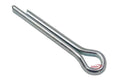 Cotter Pin - 1/8" Dia. x 3/4", Plated - 51900 Level-Rite