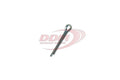 Cotter Pin - 1/8" Dia. x 1" - 51901 Level-Rite