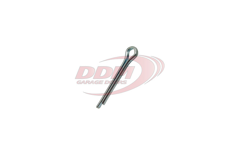Cotter Pin - 1/8" Dia. x 1" - 51901 Level-Rite