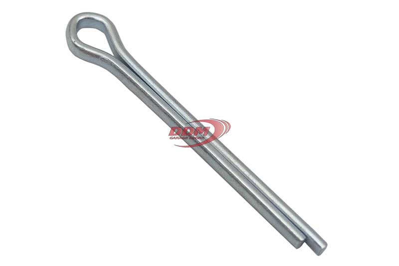Cotter Pin - 51905 Level-Rite