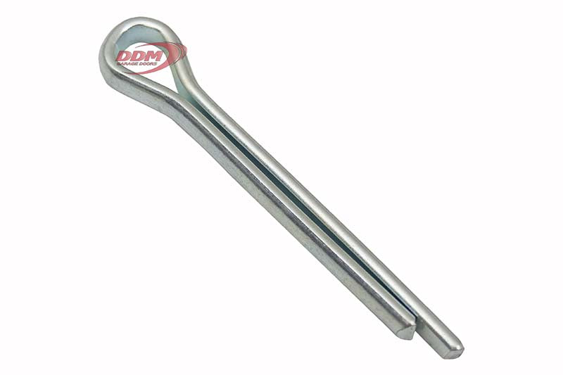 Cotter Pin - 1/4" Dia. x 2" - 51911 Level-Rite
