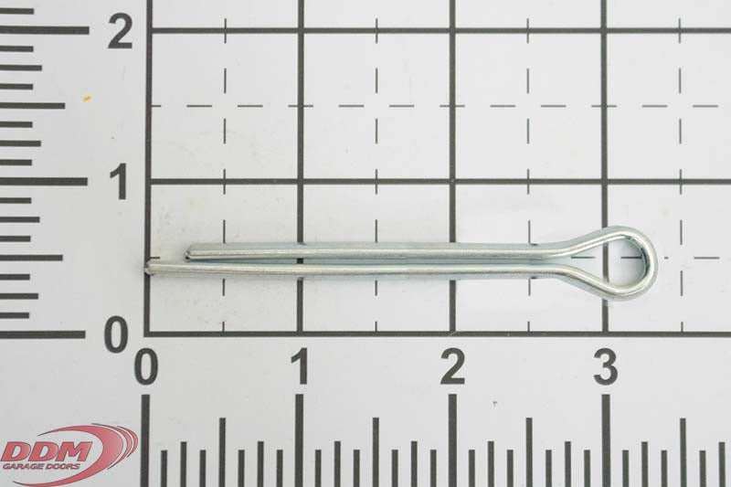 Cotter Pin - 1/4" Dia. x 2-1/2" - 51912 Level-Rite
