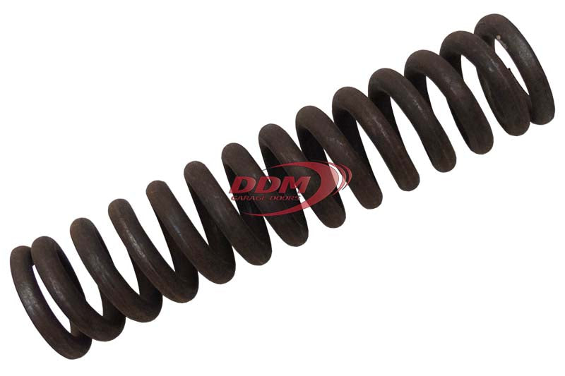Spring, Compression - 7-3/8" Long - 52000 Level-Rite