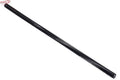Spring, Lip Assist - 43-3/4" Long, 1-1/2" OD - 52003 Level-Rite