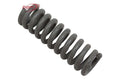 Spring, Compression - 52007 Level-Rite