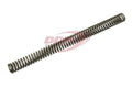 Spring, Compression - 1.55" OD 21 5/8" Long - 52011 Level-Rite