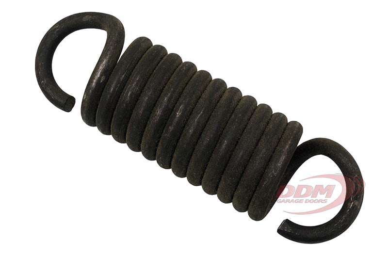 Spring, Extension - 52029 Level-Rite