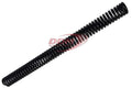 Spring, Lip Assist - 20" Long, 1.575" OD - 52041 Level-Rite