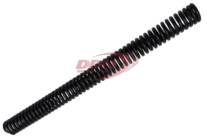 Spring, Lip Assist - 20" Long, 1.575" OD - 52041 Level-Rite