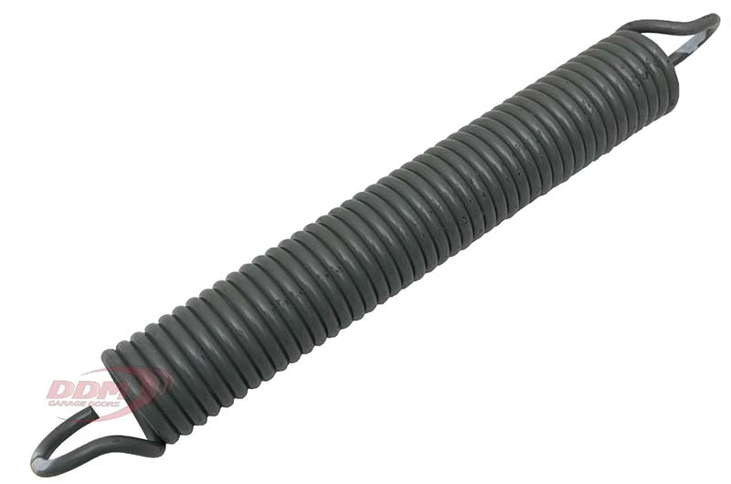 Spring, Extension - 23 1/2" Long, 3" OD - 52101 Level-Rite