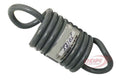 Spring, Snubbing Cable - 8" Long, 2-11/16" OD - 52105 Level-Rite