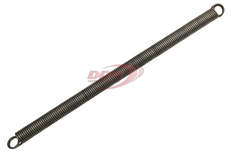 Spring, Extension - 13-1/4" Long, 21/32" OD - 52106 Level-Rite
